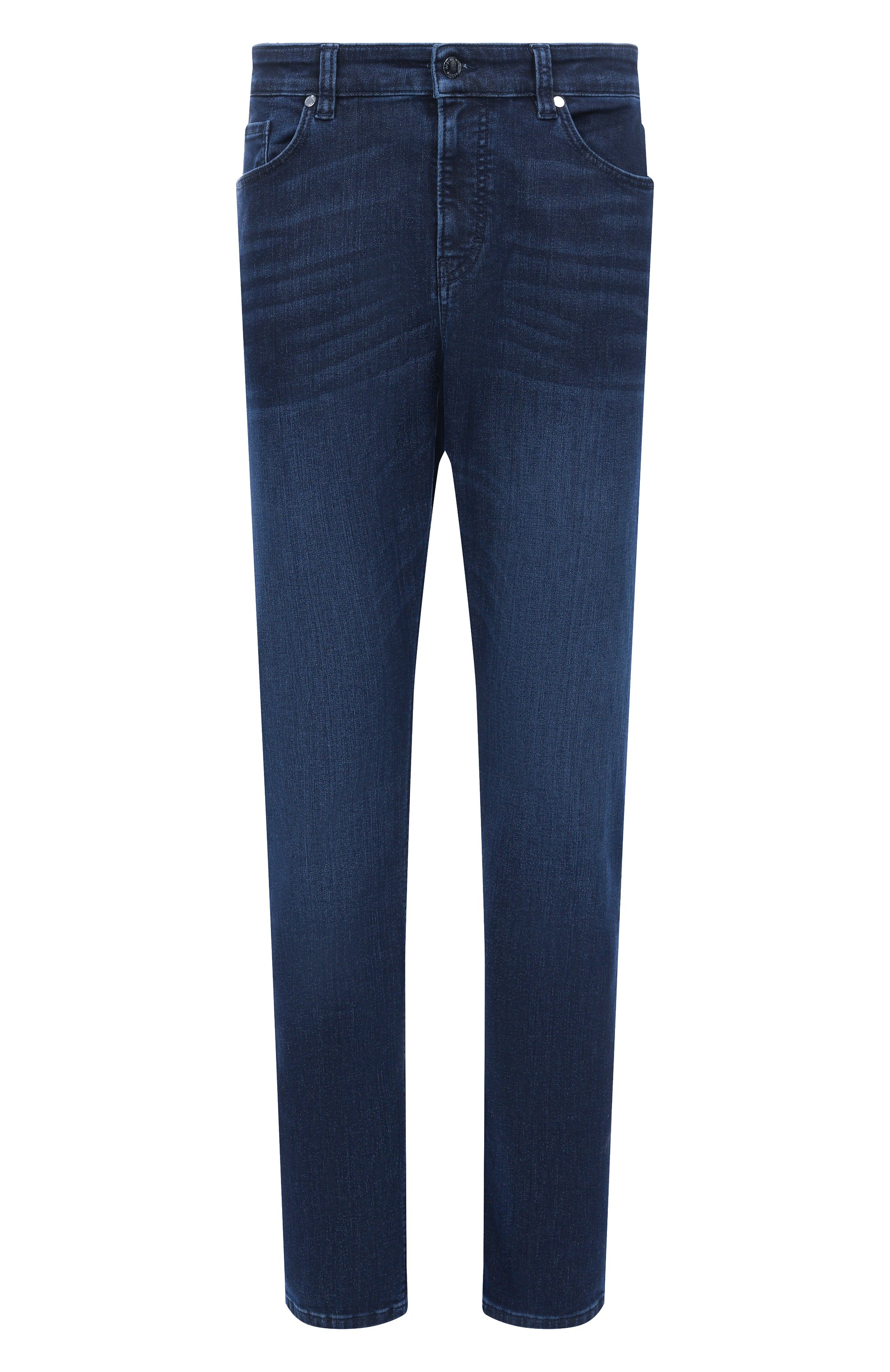 Джинсы BOGNER, арт. 18121064, фото 1