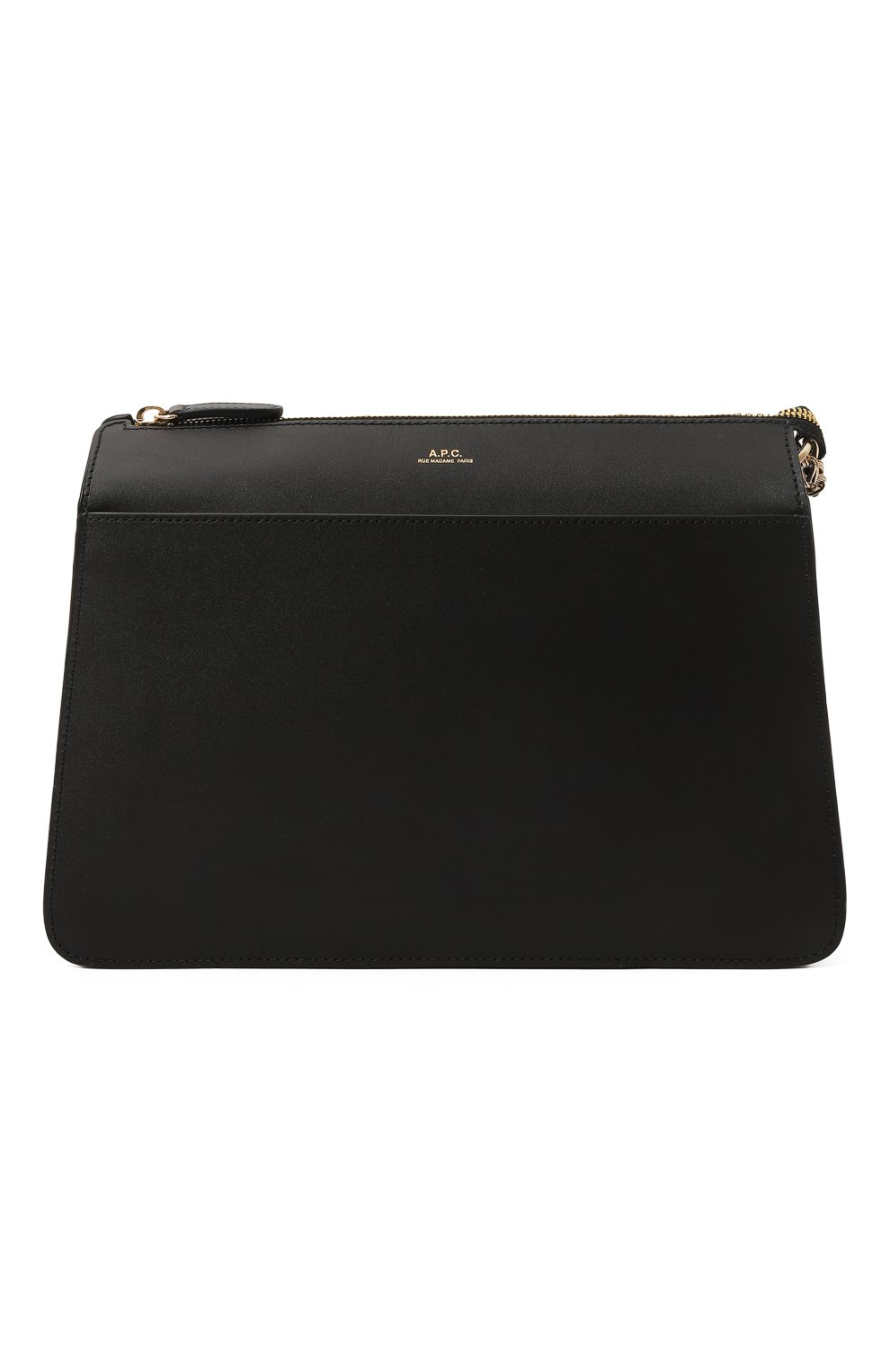 Сумка ella A.P.C., арт. PXAWV-F61539, фото 1