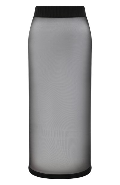 Женская юбка из вискозы ANDREADAMO, арт. ADFW21SK08033473