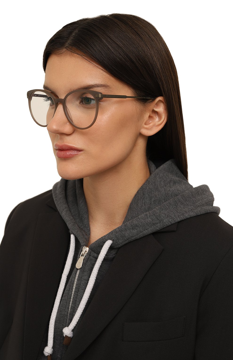 Оправа EINSTOFFEN, арт. R0LLERGIRL 5819, фото 2