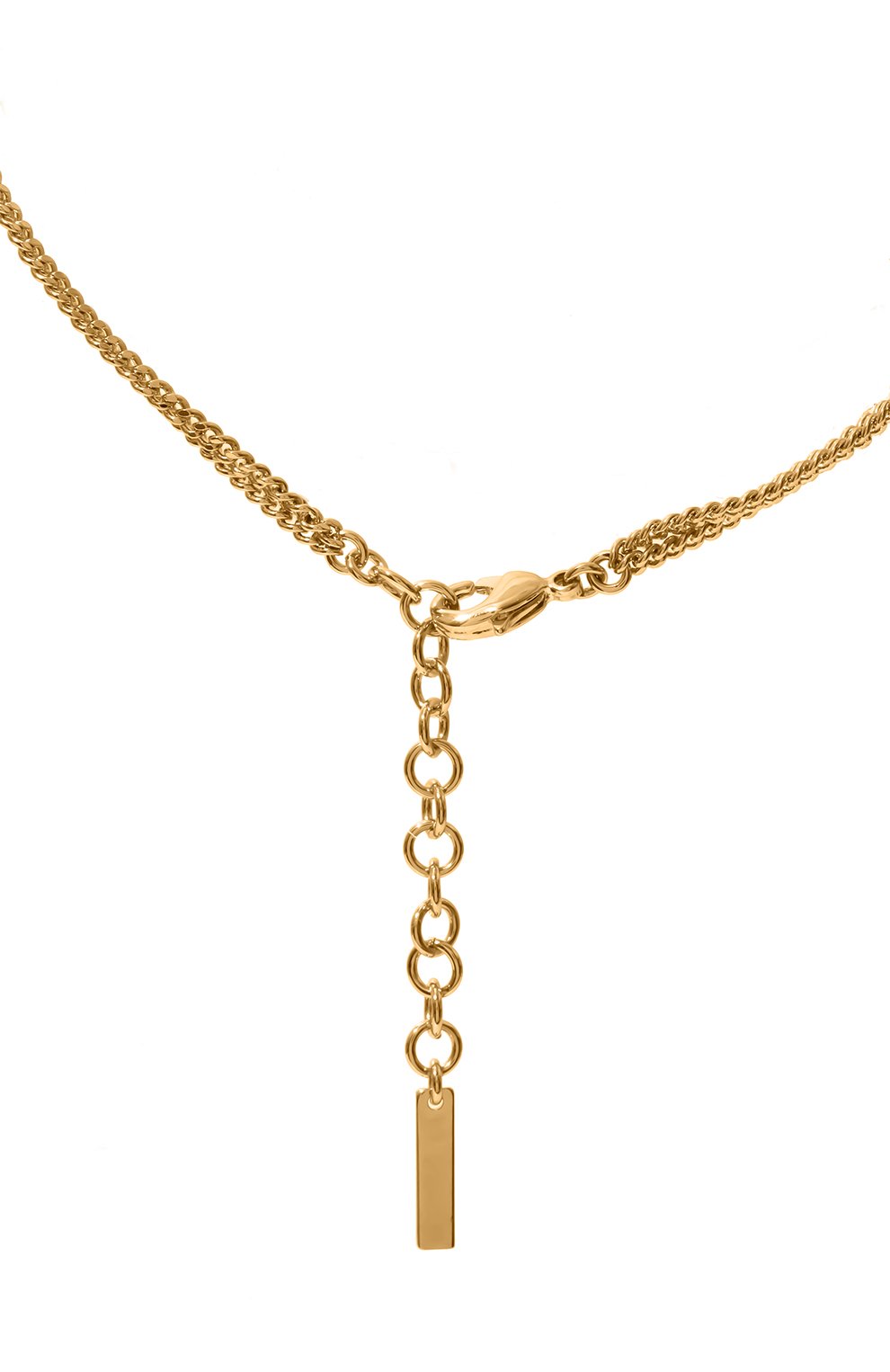 Колье NINA RICCI, арт. 23ABB0077, фото 4