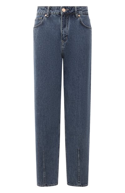 Джинсы SEVEN LAB, арт. CGJ.PJEBBGRD.420, фото 1