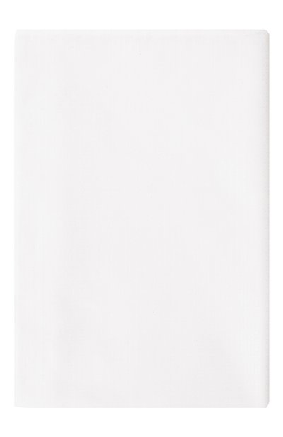 Хлопковый платок STEFANO RICCI, арт. FZMT/A304, фото 2