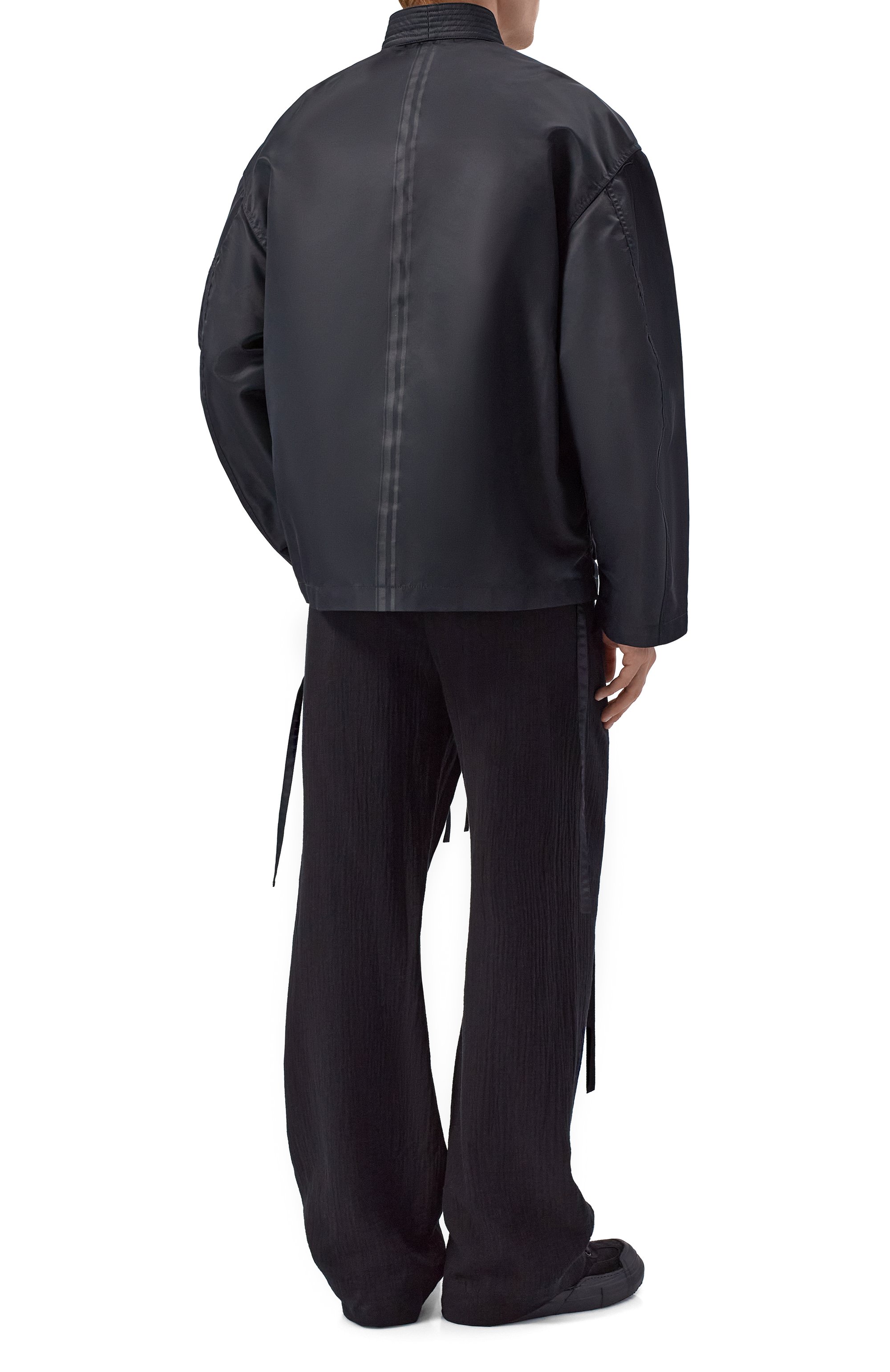 Куртка MORDECAI, арт. 26E96MRU03D, фото 4