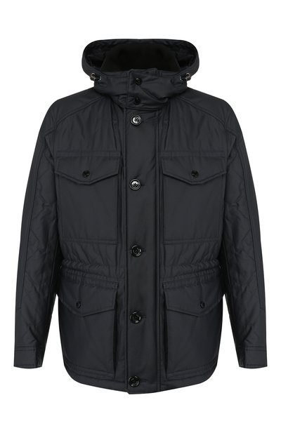 Куртка BOSS, арт. 50412457, фото 1