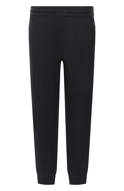 Мужские джоггеры GIORGIO ARMANI, арт. GM001531/TE10668
