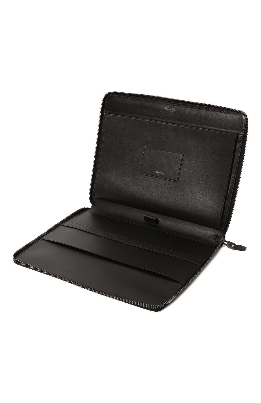 Кожаный чехол для ipad PINEIDER FIRENZE 1774, арт. P737SS18116056, фото 3