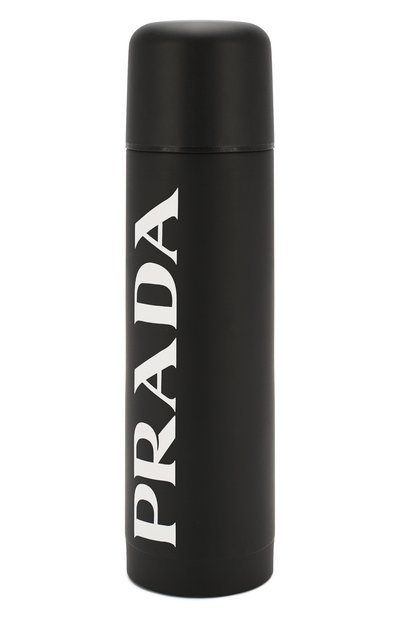 Термос PRADA, арт. 2UH001-2CGI-F0967, фото 2