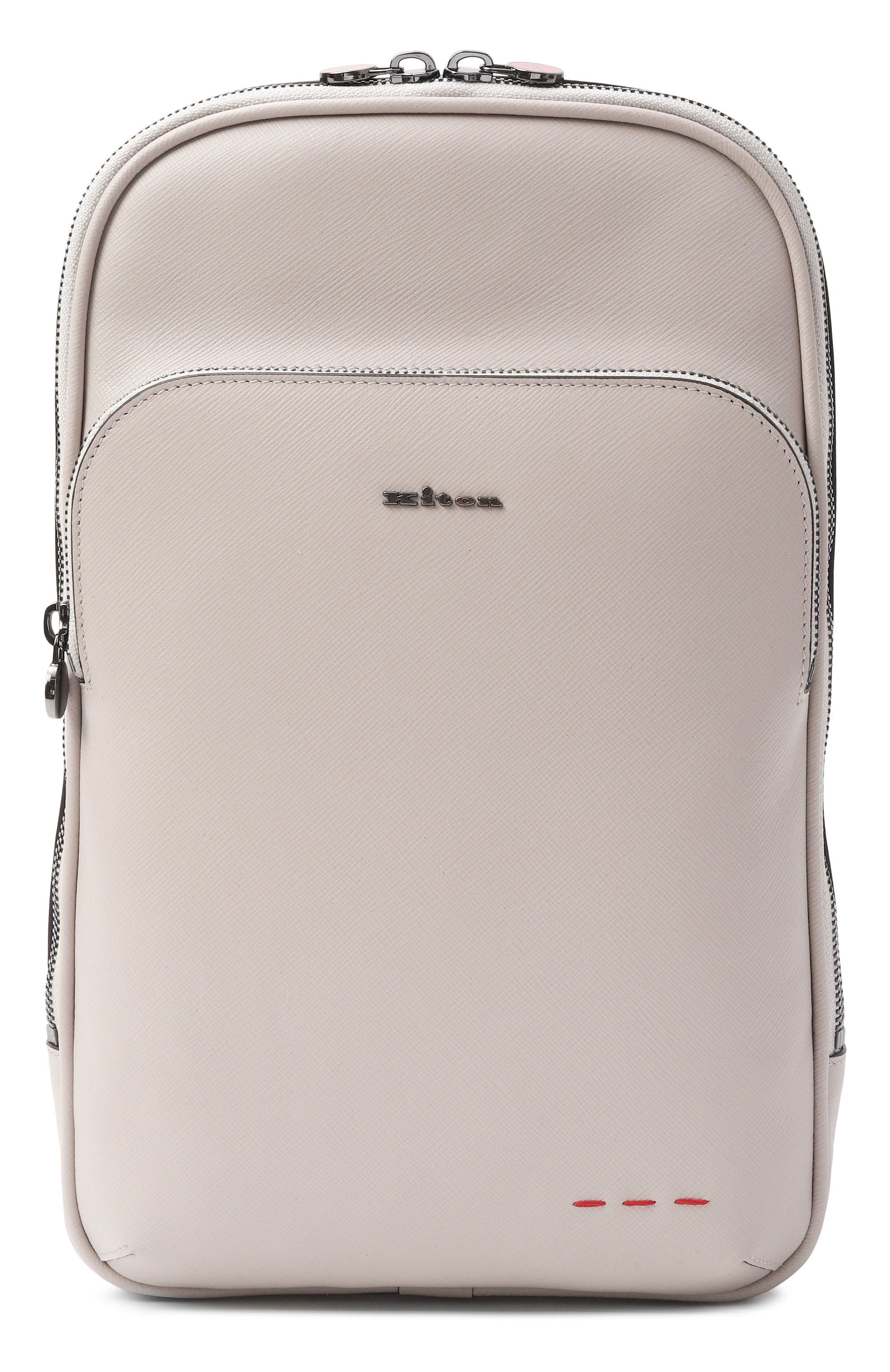 Рюкзак KITON, арт. UBA0146N01269, фото 1