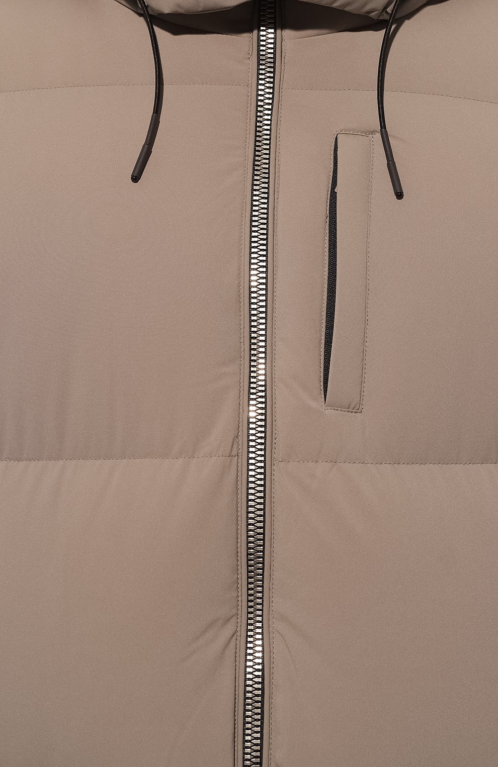 Пуховик RUDSAK, арт. 6123510/VINCENT M, фото 5