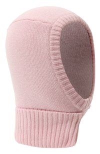 Светло-розовый