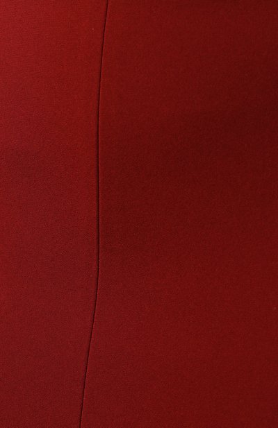 Юбка VICTORIA BECKHAM, арт. SK MID 31106G, фото 5