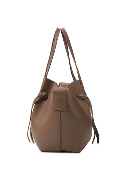 Сумка mochi YUZEFI, арт. YUZC0-HB-SM-L021, фото 4