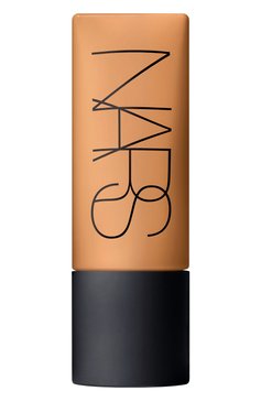 Матовый тональный крем, оттенок syracuse NARS  цвета, арт. 34500320NS | Фото 1 (Региональные ограничения белый список (Axapta Mercury): Не проставлено; Финишное покрытие: Матовый; Нос: Не проставлено; SPF фильтр: Минимальный (0-5))