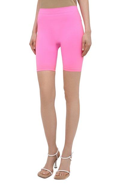 Шорты HELMUT LANG, арт. K10HW202, фото 3