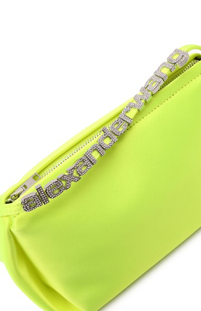 Сумка marquess micro ALEXANDER WANG, арт. 20222P10T, фото 3