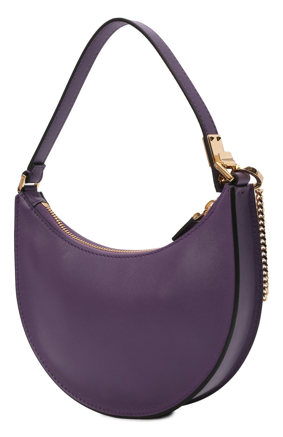 Сумка vsling VALENTINO, арт. XW2P0W19/GCV, фото 4