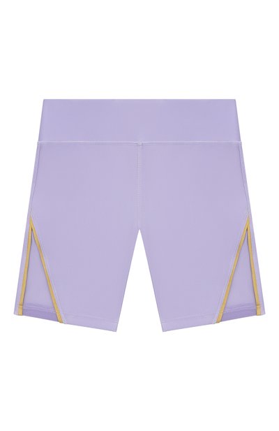 Плавки-шорты OLGA VALENTINE, арт. A02/5A-10A