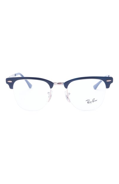 Оправа RAY-BAN, арт. 3716VM-3055, фото 4