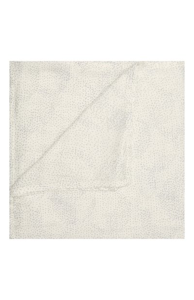 Комплект из трех пеленок ADEN+ANAIS, арт. ASWS30005, фото 4