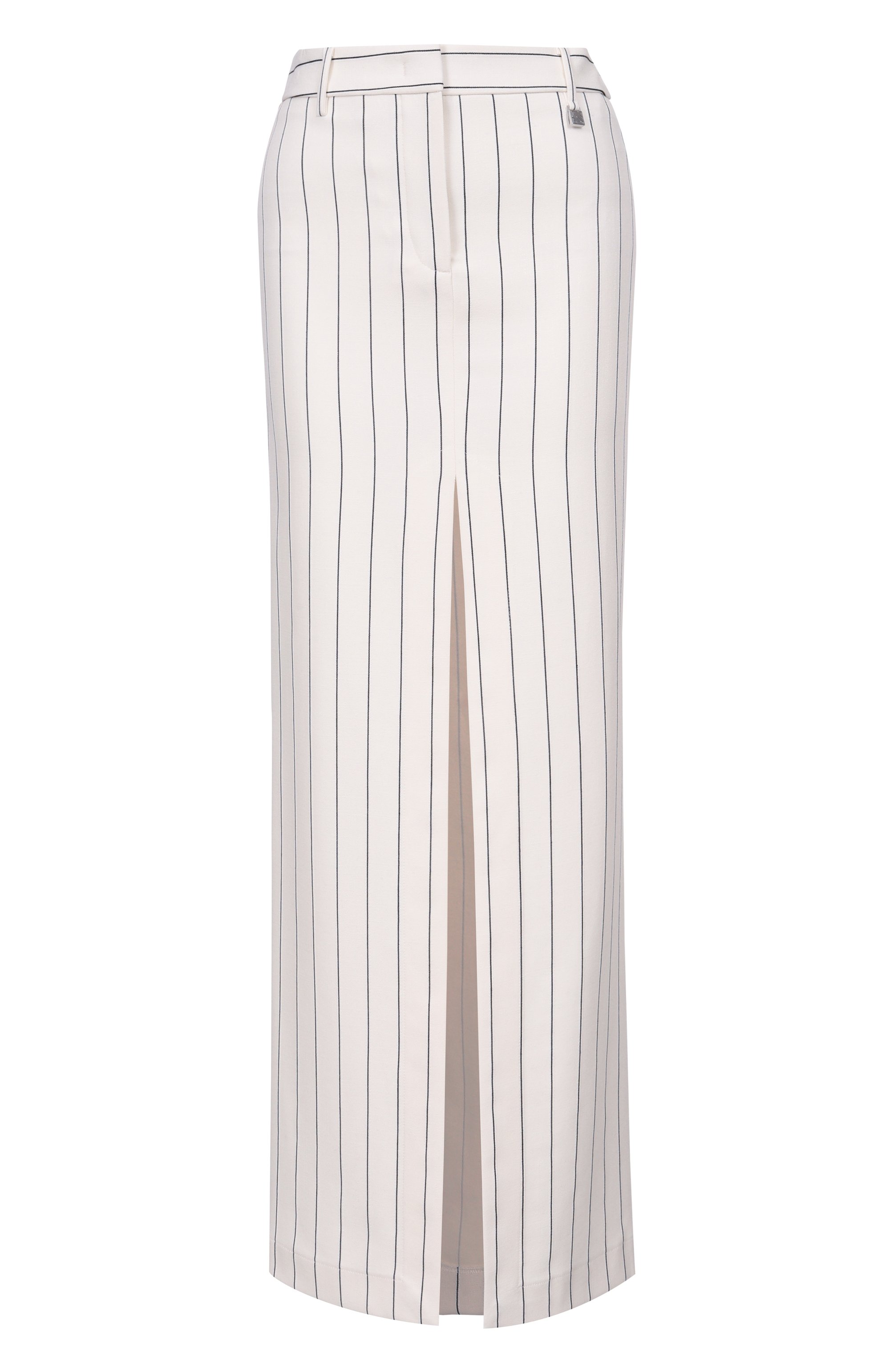 Юбка GIUSEPPE DI MORABITO, арт. 06PSSK157 16312, фото 1