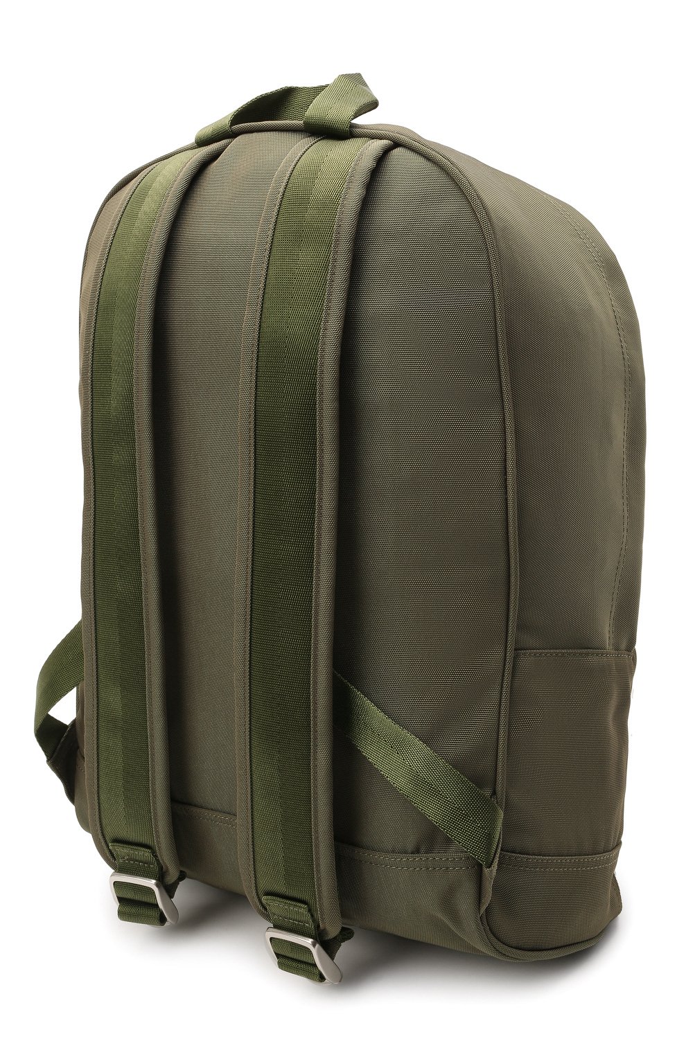 Текстильный рюкзак KENZO, арт. FA65SF300F20, фото 3