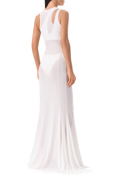 Платье LET`S SWIM, арт. LS/W_016_DR, фото 4