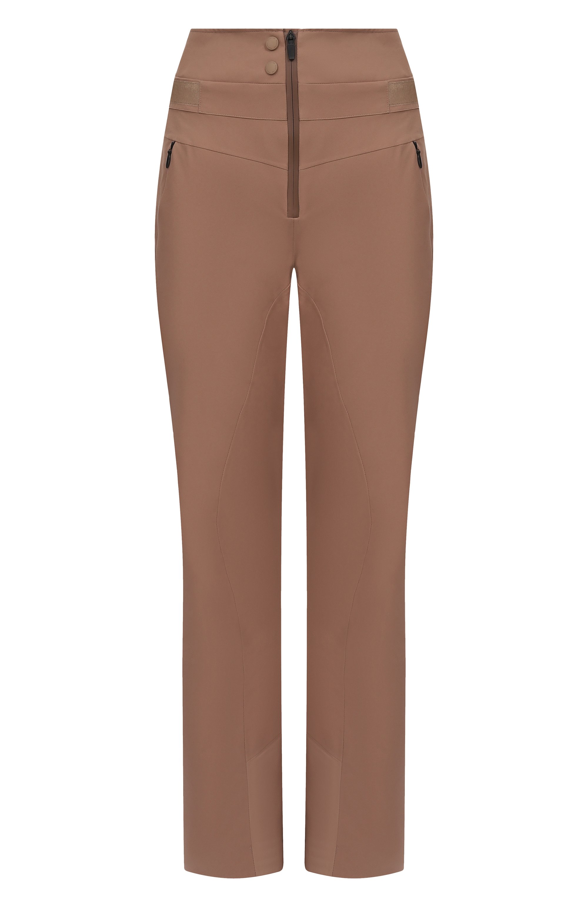 Брюки BOGNER FIRE+ICE, арт. 14537575, фото 1