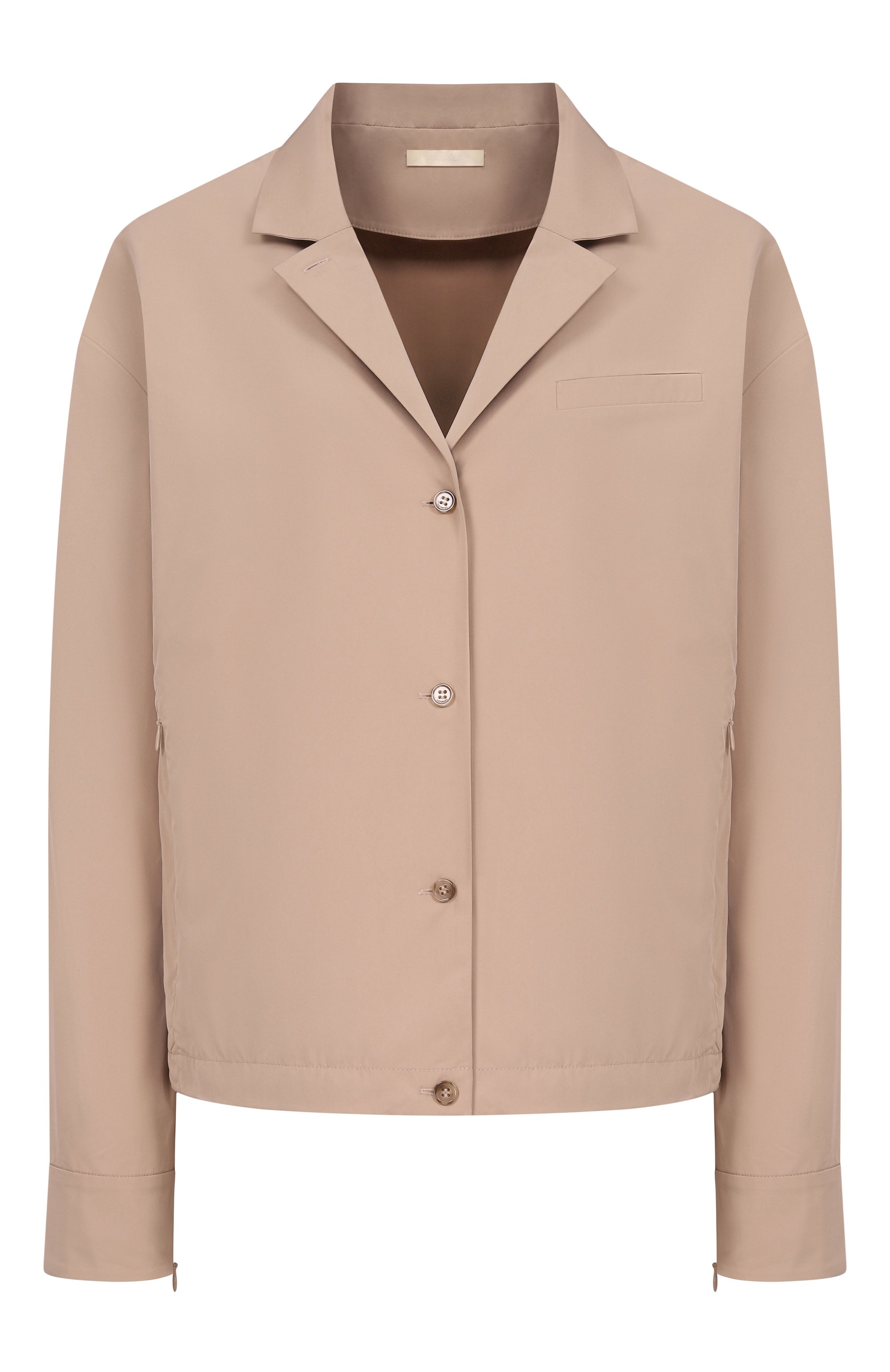 Рубашка 12 STOREEZ, арт. 135330, фото 1