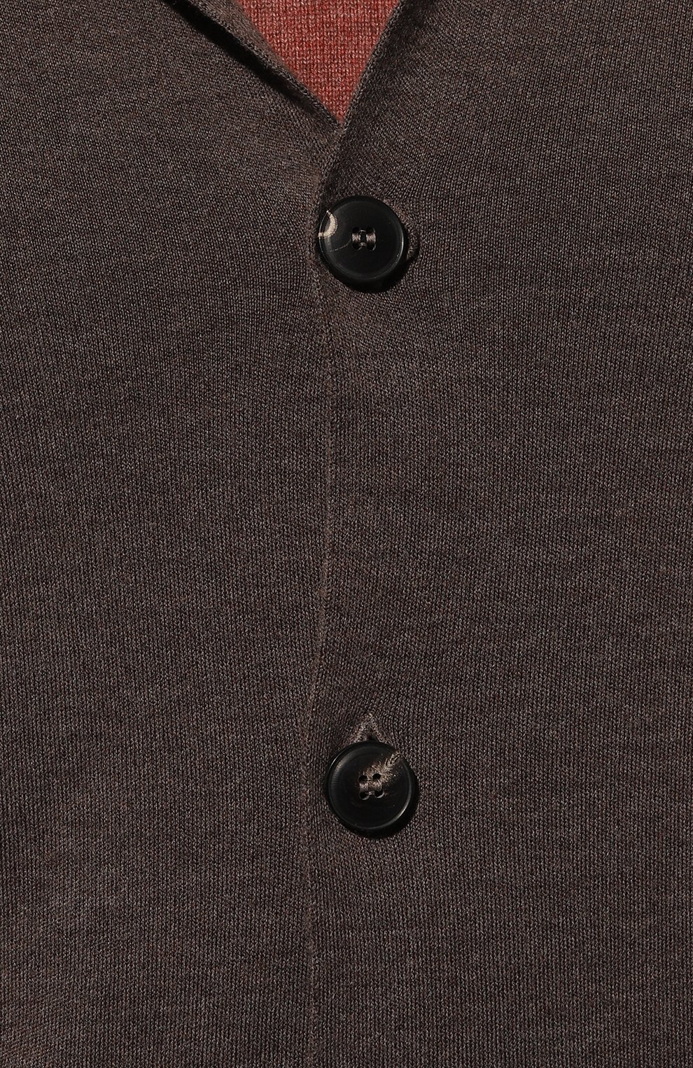 Шерстяной пиджак ANDREA CAMPAGNA, арт. P072, фото 7