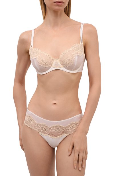 Трусы-стринги ANDRES SARDA, арт. 3308555, фото 2