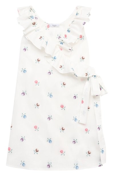 Платье PAADE MODE, арт. 21210681/4Y-8Y, фото 1