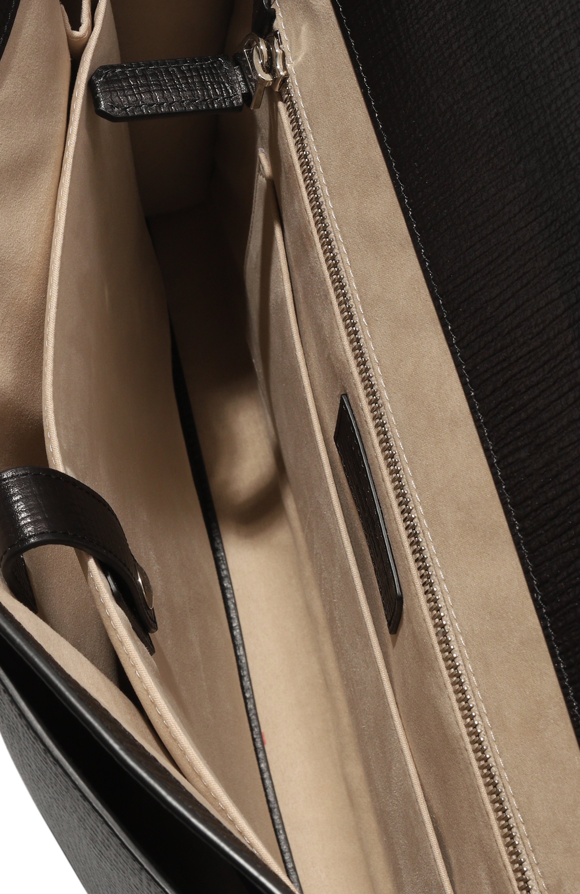 Портфель SANTONI, арт. UFBBA1992F0-ATU6, фото 5