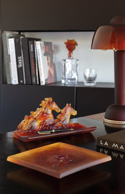 Мелочница cavalcade DAUM, арт. 05682-1, фото 2