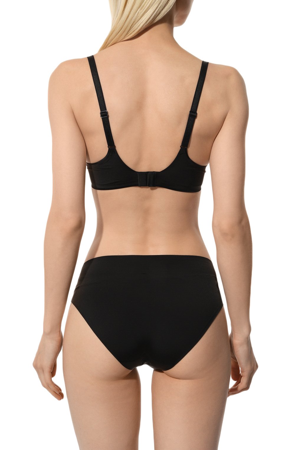 Трусы-слипы CHANTELLE, арт. C15G40, фото 3