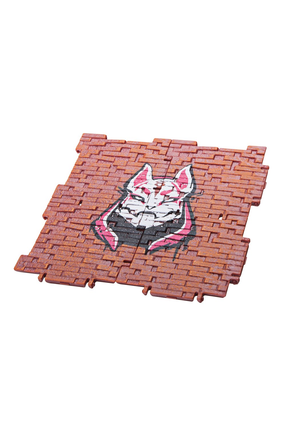 Игрушка fortnite лама-пиньята SPIN MASTER, арт. FNT0009, фото 6