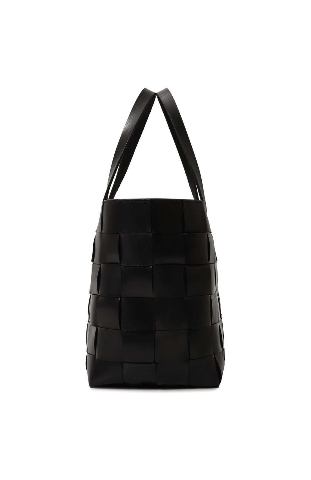 Сумка-тоут japan tote DRAGON DIFFUSION, арт. 8151, фото 4