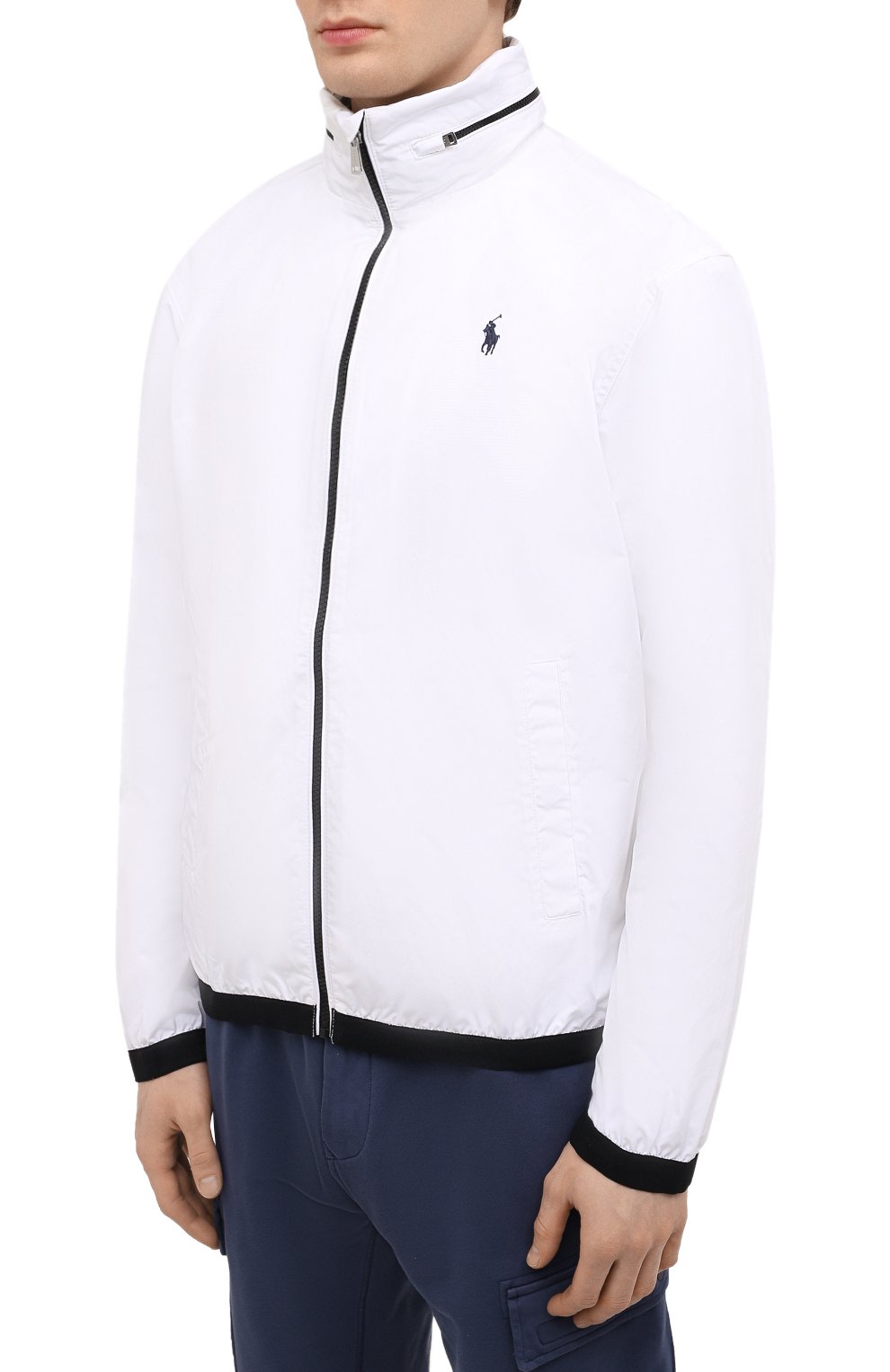 Бомбер POLO RALPH LAUREN, арт. 710777217, фото 3