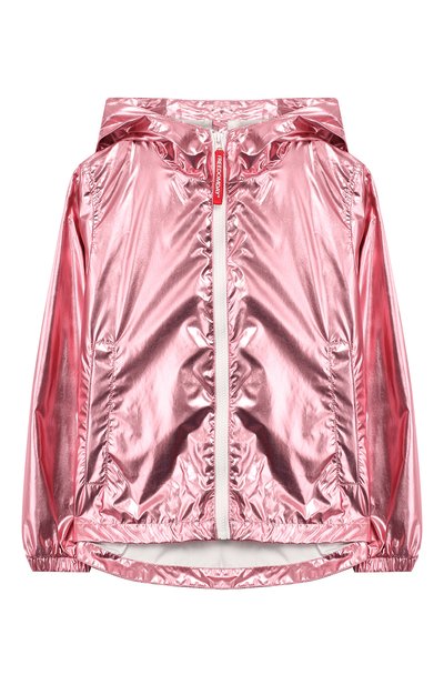 Ветровка с капюшоном FREEDOMDAY, арт. EFRJG154T7-64, фото 1