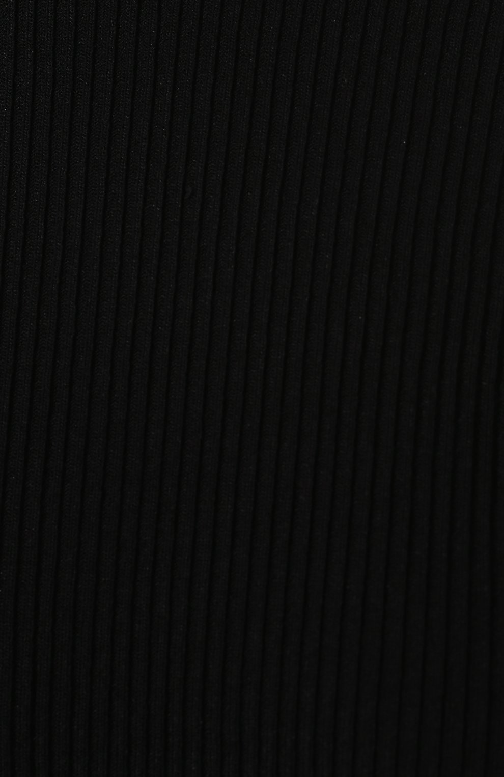 Платье HELMUT LANG, арт. J04HW707, фото 5
