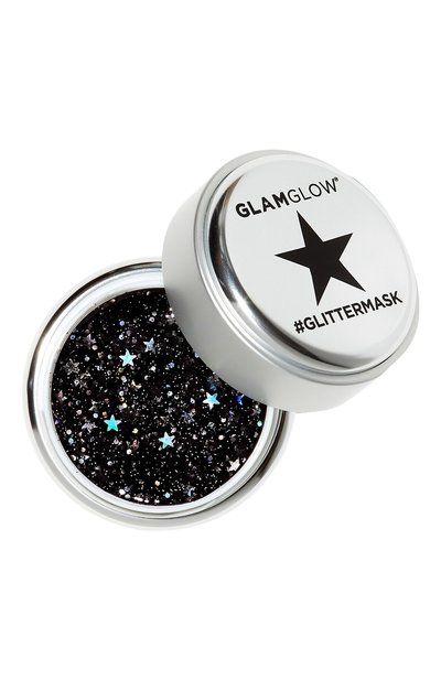 Маска для лица, повышающая упругость кожи glamglow gravitymud (50g) GLAMGLOW, арт. 889809006174, фото 2