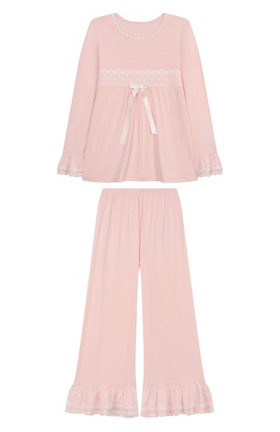 Пижама AMIKI CHILDREN, арт. LUNA