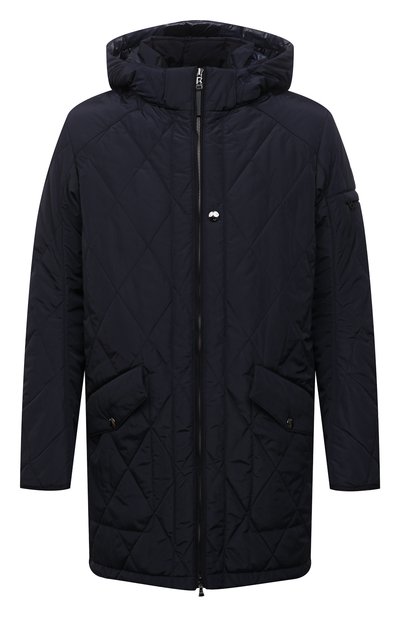 Утепленная куртка BOGNER, арт. 38092487, фото 1