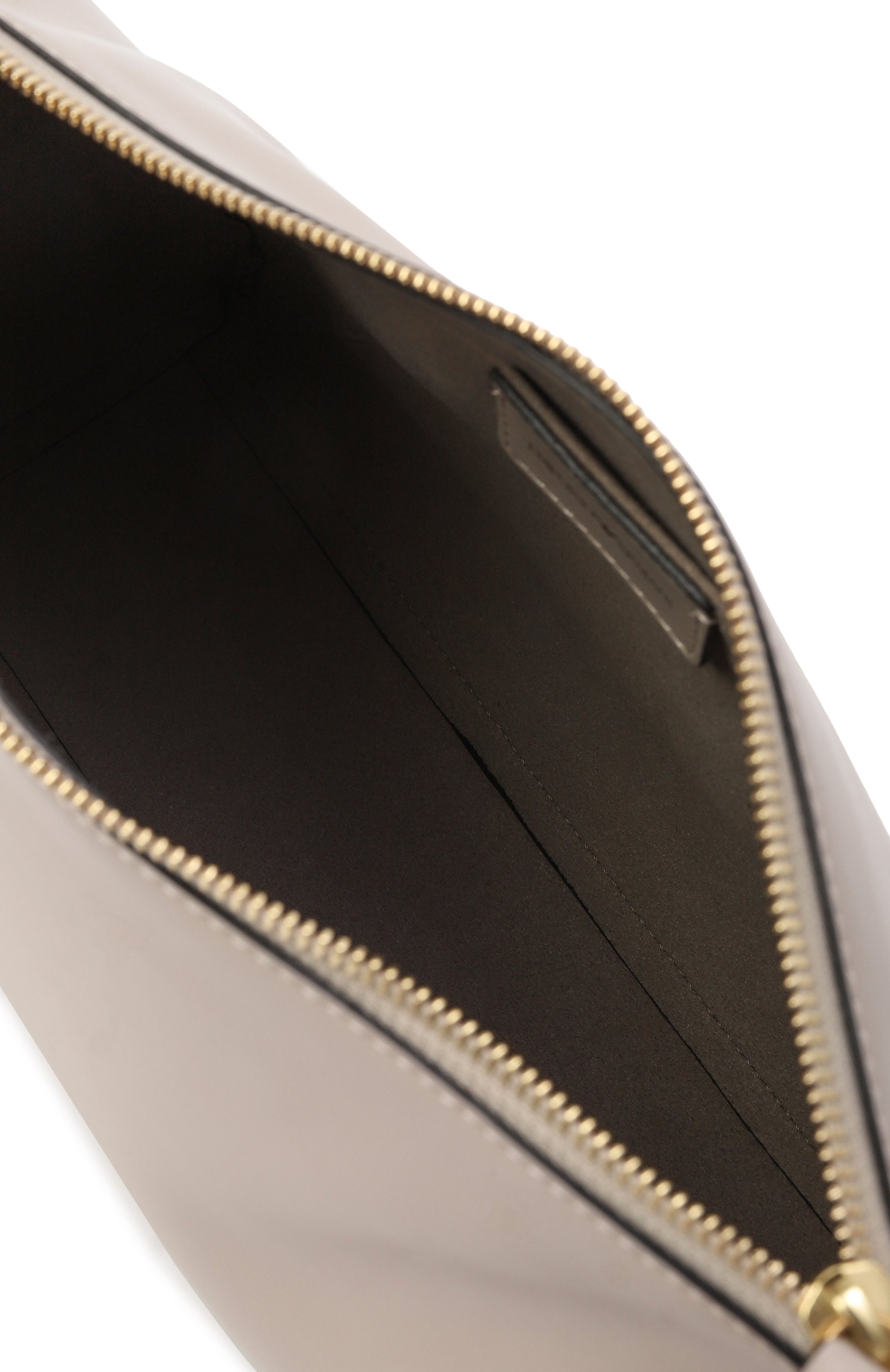 Сумка EMPORIO ARMANI, арт. Y3E248/YZA6D, фото 5