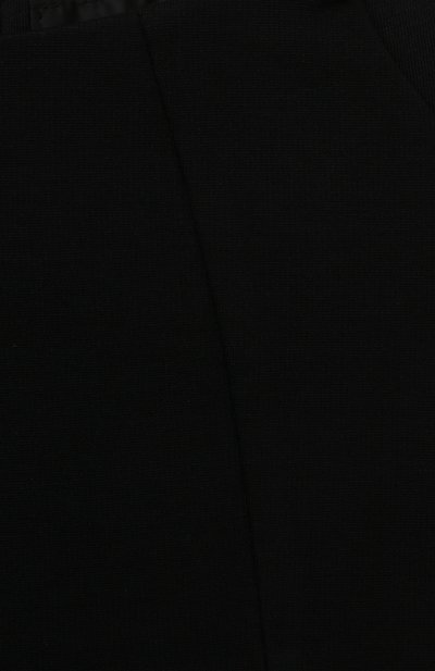 Топ VERSACE, арт. 1016351/1A11429/8-14, фото 3