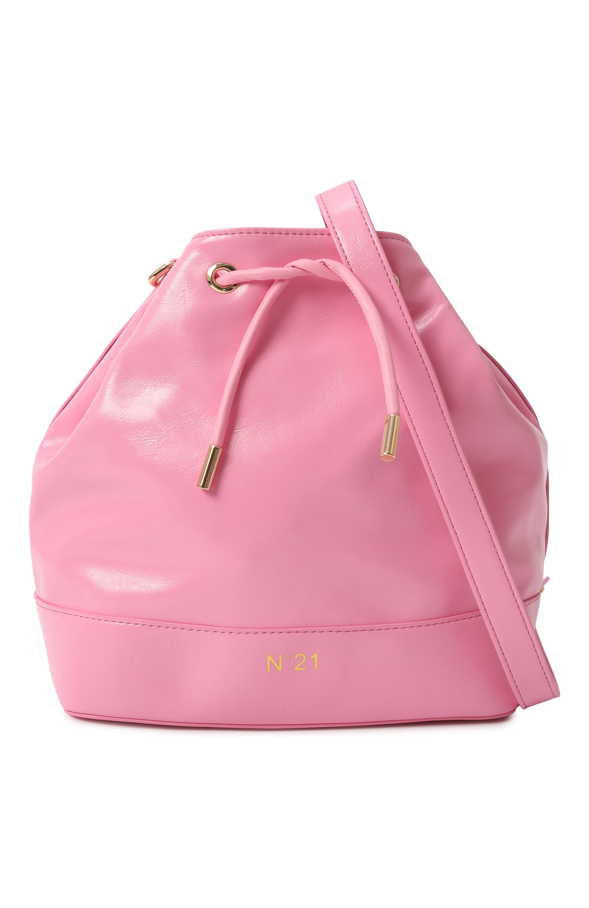 Сумка N21, арт. N2104Q/N0246, фото 4