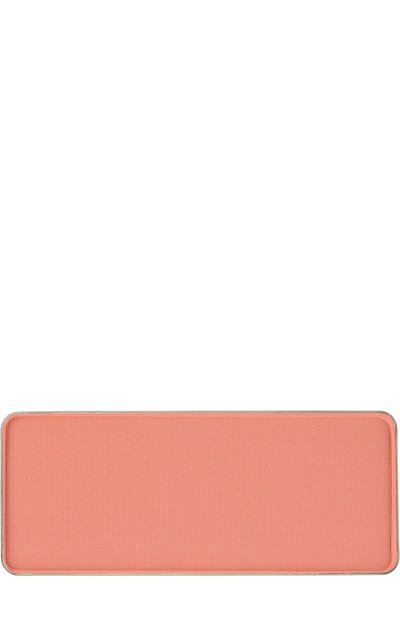 Женские румяна glow on рефил, оттенок p medium coral 366 SHU UEMURA, арт. 4935421373432