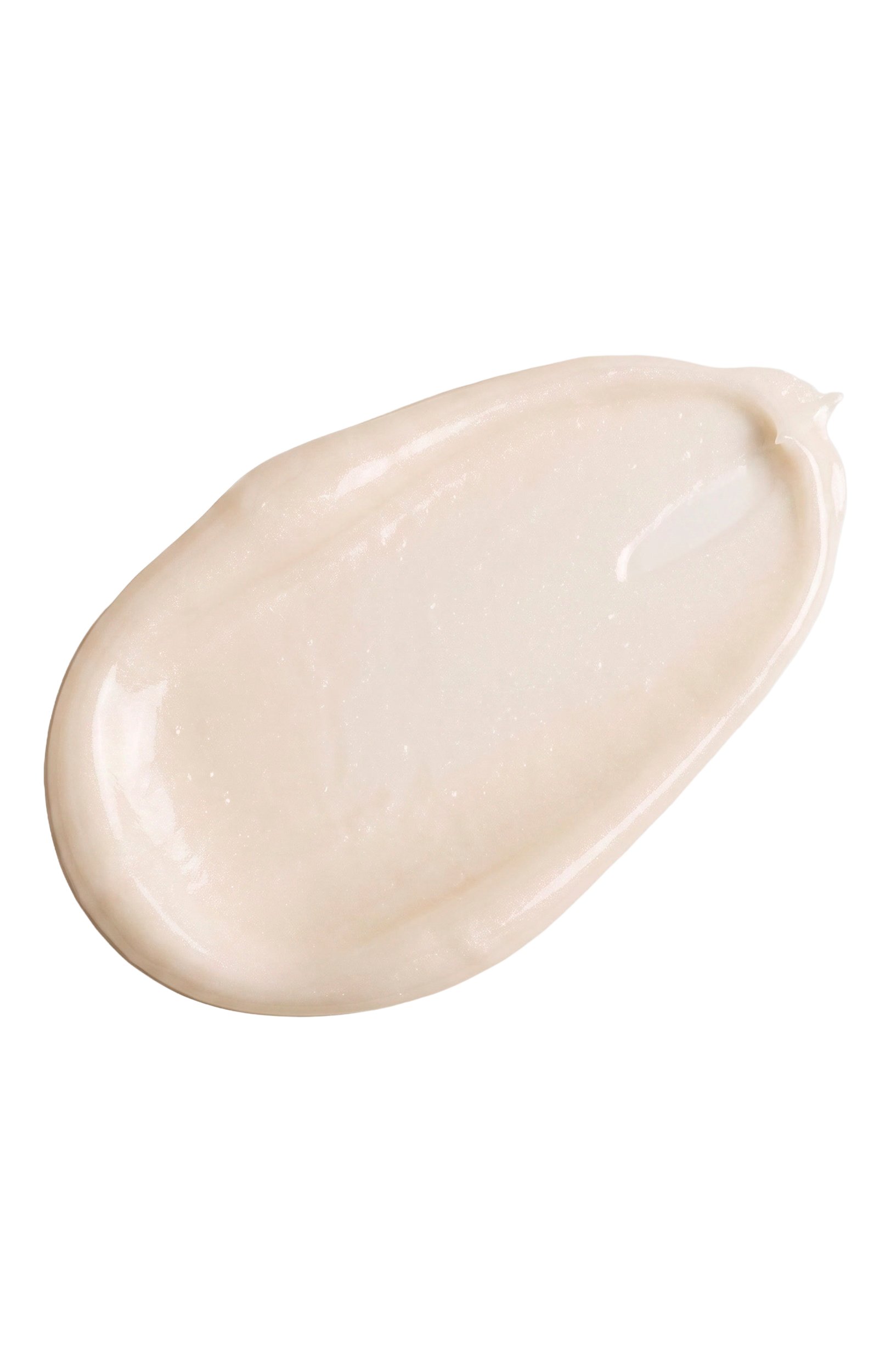 Кондиционер для волос «жидкий шелк» liquid silk (50ml) HADAT COSMETICS, арт. 7298014870655, фото 2