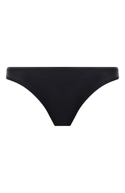 Женский плавки-бикини ERES, арт. 041807