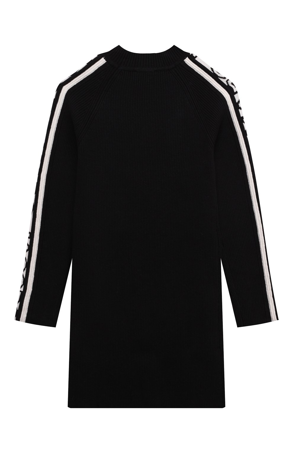 Хлопковое платье MARC JACOBS (THE), арт. W60235, фото 2